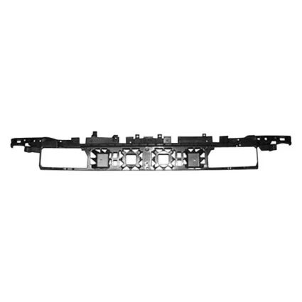 Bumper Bracket Front for Jeep Commander 2006–2010