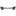 Bumper Bracket Front Support Bracket for Dodge Dakota 2005–2007