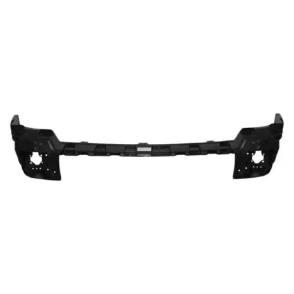 Bumper Bracket Front Support Bracket for Dodge Dakota 2005–2007