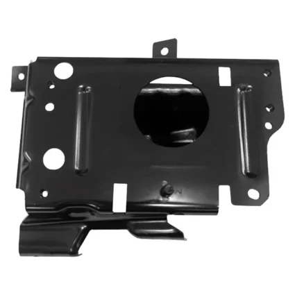 Bumper Bracket Front Mounting Kit Includes LH & RH Sides for Ram 1500 Rebel TRX TRX Launch Edition 2019–2024