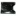 Bumper Bracket Front Left New Style for Dodge Ram 1500 Ram 2500 Ram 3500