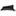 Bumper Bracket Front Left Lower NEW STYLE for Dodge Ram 1500 Ram 2500 Ram 3500