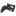 Bumper Bracket Front Left for Dodge Challenger 2015–2023