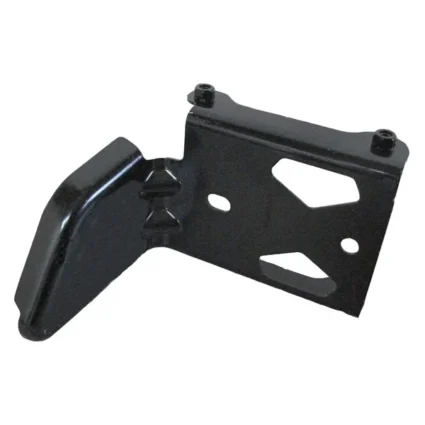 Bumper Bracket Front Left for Dodge Challenger 2015–2023
