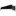 Bumper Bracket Front Right New Design Side Bracket w/o Sport Pkg Plastic for Dodge Ram 1500 Ram 2500 Ram 3500