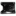 Bumper Bracket Front Right NEW STYLE All for Dodge Ram 1500 Ram 2500 Ram 3500