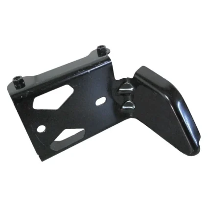 Bumper Bracket Front Right for Dodge Challenger 2015–2023