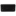 License Plate Bracket Front for Dodge Caliber 2007–2012