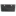 License Plate Bracket Front for Chrysler 300 2005–2010