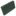 License Plate Bracket Front for Jeep Liberty 2005–2007