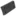 License Plate Bracket Front for Dodge Charger 2006–2010