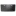 License Plate Bracket Front for Dodge Charger 2011–2014