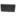 License Plate Bracket Front for Jeep Grand Cherokee Limited Laredo Summit Overland 2014–2016