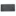 License Plate Bracket Front for Chrysler 200 2015–2017