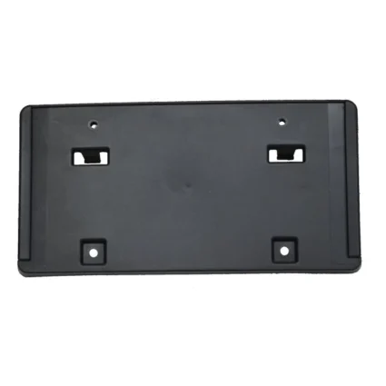 License Plate Bracket Front for Chrysler 200 2015–2017