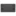 License Plate Bracket Front for Dodge Durango 2014–2020