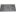 License Plate Bracket Front for Ram ProMaster 1500 ProMaster 2500 ProMaster 3500