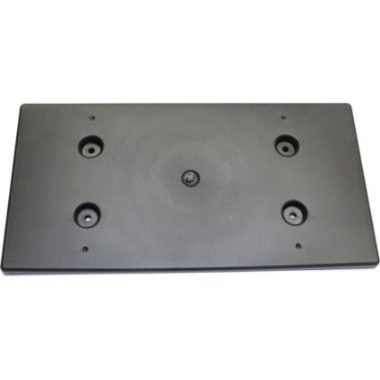 License Plate Bracket Front for Ram ProMaster 1500 ProMaster 2500 ProMaster 3500