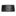 License Plate Bracket Front 2 Piece Bumper Type 3 for Ram 1500 1500 Classic