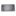 License Plate Bracket Front w/Hood Scoop Type1 for Dodge Charger 2015–2023