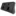 License Plate Bracket Front w/o Wide Body for Dodge Challenger 2015–2023