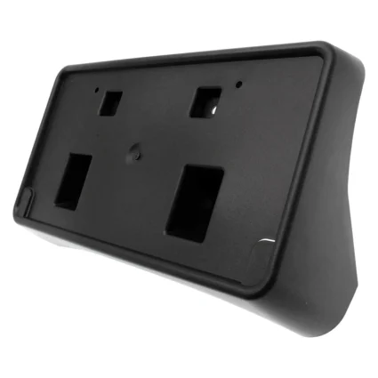 License Plate Bracket Front w/o Wide Body for Dodge Challenger 2015–2023