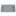 License Plate Bracket Front RUBICON for Jeep Wrangler Gladiator