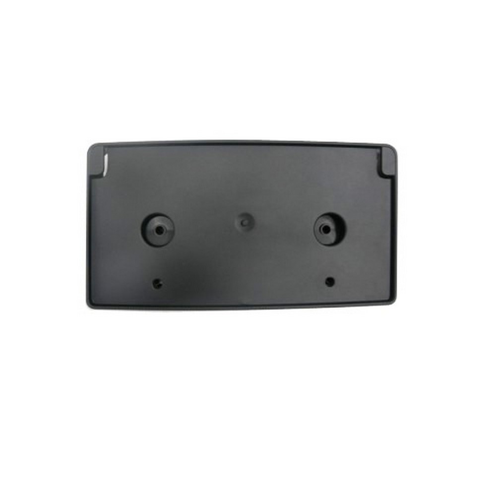 License Plate Bracket Front for Ram 1500 Limited Laramie Sport Big Horn Lone Star SLT SXT Tradesman Laramie Longhorn HFE Longhorn Laramie Sport ST Hemi Sport Special Service Limited Longhorn Big Horn OffRoad 2019–2024
