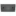 License Plate Bracket Front for Ram 1500 Rebel TRX TRX Launch Edition 2019–2024