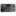 License Plate Bracket Front for Jeep Renegade 2019–2023