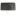 License Plate Bracket Front for Jeep Cherokee Trailhawk Trailhawk Elite 2019–2023
