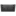 License Plate Bracket Front for Ram ProMaster City 2015–2022