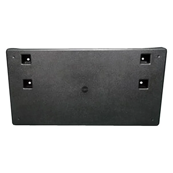 License Plate Bracket Front for Ram ProMaster City 2015–2022