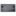 License Plate Bracket Front Licence Bracket Kit for Dodge Durango 2021–2024