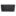 License Plate Bracket Front for Dodge Durango R/T SRT GT GT Plus 2018–2020