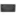 License Plate Bracket Front for Jeep Compass Limited Sport Limited Premium Latitude North Altitude High Altitude Latitude Lux Red 2022–2025