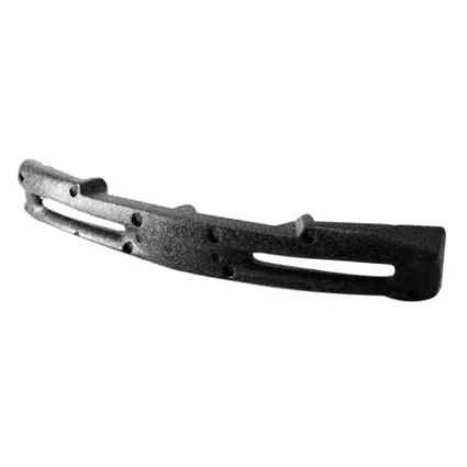 Bumper Impact Absorber Front w/o Fog Lamps for Dodge Intrepid Base ES R/T SE SXT 1998–2004