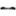 Bumper Impact Absorber Front for Chrysler 300M 1999–2004