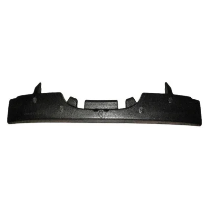 Bumper Impact Absorber Front for Chrysler 300M 1999–2004