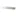 Bumper Impact Absorber Front 1-Piece Type for Dodge Neon Plymouth Neon