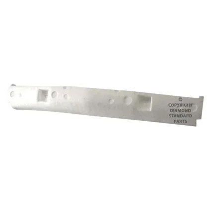 Bumper Impact Absorber Front 1-Piece Type for Dodge Neon Plymouth Neon
