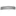 Bumper Impact Absorber Front for Chrysler PT Cruiser 2001–2005