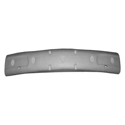 Bumper Impact Absorber Front for Chrysler PT Cruiser 2001–2005