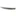 Bumper Impact Absorber Front for Chrysler Voyager 2001–2007