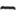 Bumper Impact Absorber Front for Jeep Grand Cherokee Laredo 1999–2003