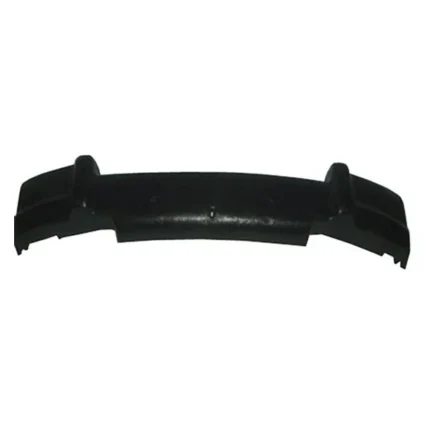 Bumper Impact Absorber Front for Jeep Grand Cherokee Laredo 1999–2003
