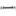 Bumper Impact Absorber Front for Jeep Liberty 2002–2004