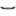 Bumper Impact Absorber Front for Dodge Stratus Sedan 2001–2003