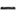 Bumper Impact Absorber Front for Dodge Neon LE R/T SXT SE 2003–2005