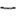Bumper Impact Absorber Front for Jeep Grand Cherokee 2004